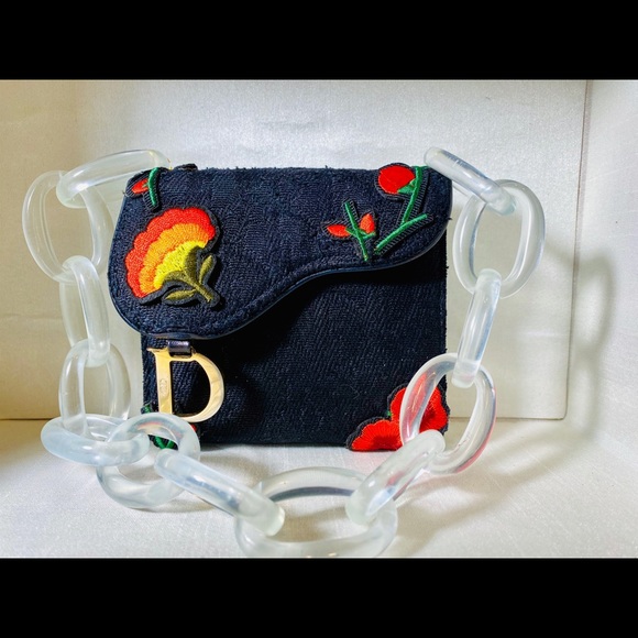 SOLD - Picture 4 of 16